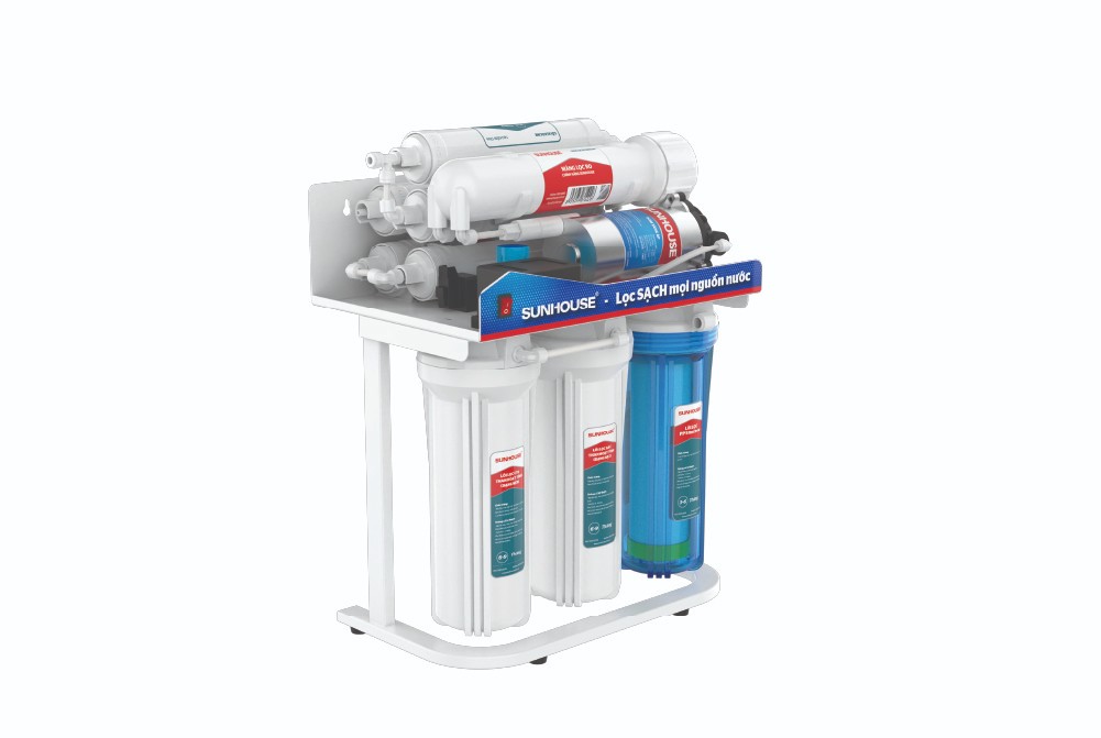 Artboard 1 copy 4-100.jpg